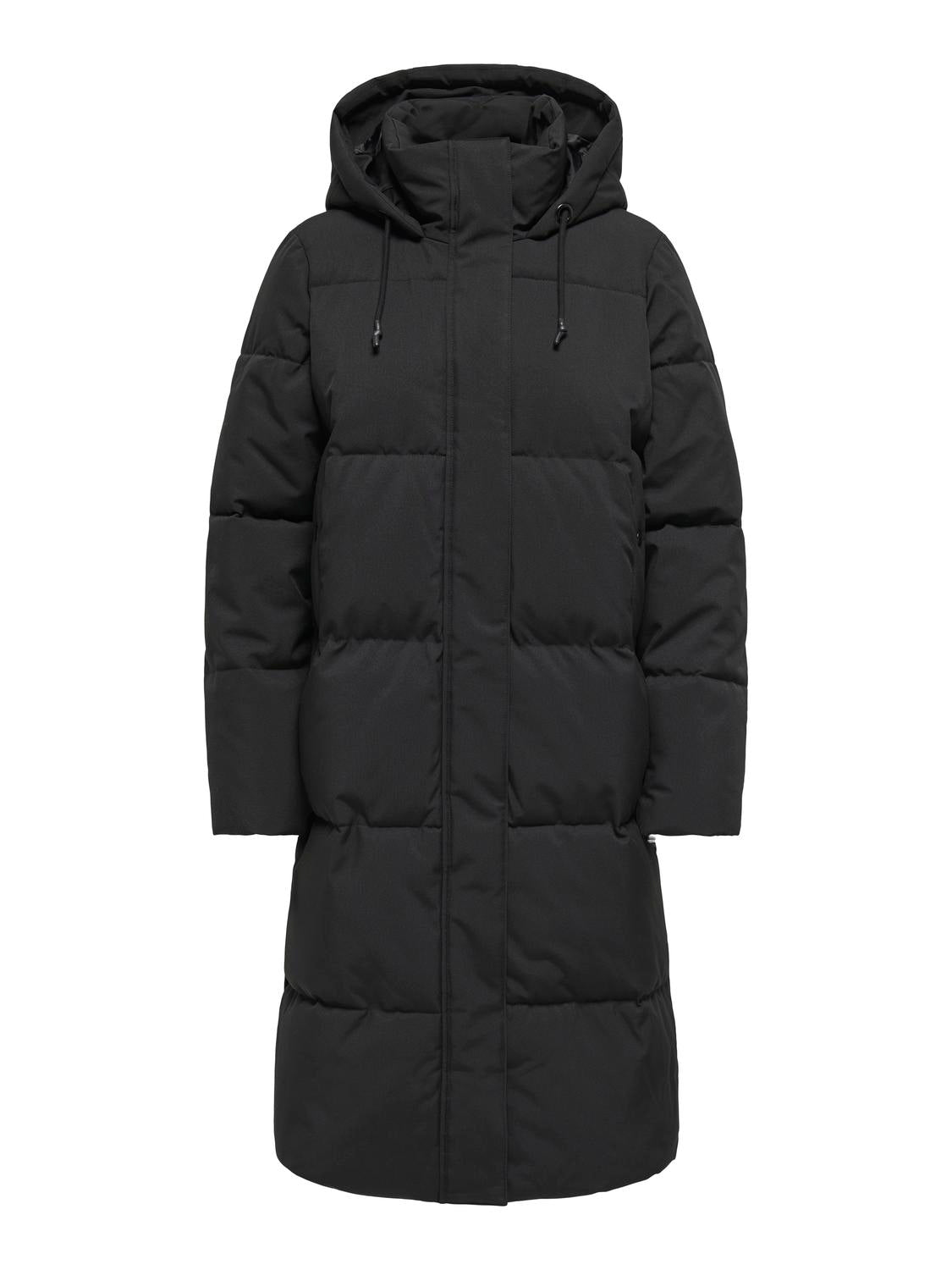 pack_shot-front